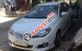 Cần bán Hyundai Avante MT sản xuất năm 2012, xe rất đẹp