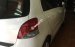 Cần bán lại xe Toyota Yaris 1.5 AT đời 2012, màu trắng, nhập khẩu 