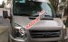 Bán Ford Transit Luxury năm sản xuất 2013, màu hồng phấn