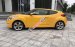 Bán xe Hyundai Veloster GDI đời 2011, xe đẹp xuất sắc, biển