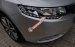 Cần bán xe Kia Forte S đời 2013, ít sử dụng, giá chỉ 460 triệu
