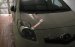 Cần bán lại xe Toyota Yaris 1.5 AT đời 2012, màu trắng, nhập khẩu 