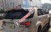Bán 01 xe Toyota Fortuner V Sportivo TRD, Cuối 11/2014, màu trắng, số tự động