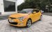 Bán xe Hyundai Veloster GDI đời 2011, xe đẹp xuất sắc, biển