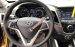 Bán xe Hyundai Veloster GDI đời 2011, xe đẹp xuất sắc, biển