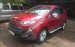 Bán ô tô Ford EcoSport MT năm sản xuất 2016, xe còn tốt