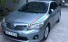 Bán Toyota Corolla altis G đời 2011, giá tốt