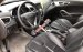 Bán xe Hyundai Veloster GDI đời 2011, xe đẹp xuất sắc, biển