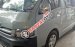 Bán Toyota Hiace MT năm sản xuất 2008, xe đẹp tất cả đều hoạt động tốt