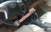 Bán 01 xe Toyota Fortuner V Sportivo TRD, Cuối 11/2014, màu trắng, số tự động