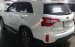Cần bán xe Kia Sorento GAT sản xuất 2015, màu trắng như xe mới