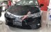 Bán Toyota Corolla Altis 1.8 G (CVT) đủ màu, nhiều ưu đãi, giao xe ngay, lh: 0964898932