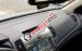 Cần bán xe Kia Forte S đời 2013, ít sử dụng, giá chỉ 460 triệu