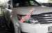 Bán 01 xe Toyota Fortuner V Sportivo TRD, Cuối 11/2014, màu trắng, số tự động