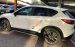 Cuối năm em bán Mazda CX-5 facelift 2016, màu trắng, giá có thể tốt hơn khi liên hệ 01695-343-146