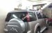 Bán Ford Everest MT số sàn cuối 2013, hồng phấn. Giá 635 triệu
