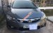 Bán Civic 2.0 2010, form mới, xe còn nguyên bản