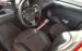 Cần bán xe Chevrolet Spark 1.0 LTZ 2014, màu đỏ, 265tr