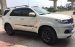 Toyota Fortuner TRD 2016, màu trắng, phiên bản thể thao