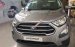 Khuyến mãi siêu khủng Ford Ecosport 2018