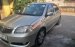 Bán xe Vios 1.5G đời 2007, đăng ký 2009