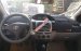 Bán xe Vios 1.5G đời 2007, đăng ký 2009