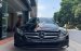 Bán Mercedes-Benz E250 mdel 2017 siêu lướt