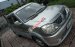 Bán Mitsubishi Jolie MT đời 2006, màu bạc, giá rẻ