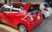 Cần bán xe Chevrolet Spark 1.0 LTZ 2014, màu đỏ, 265tr