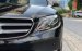 Bán Mercedes-Benz E250 mdel 2017 siêu lướt