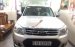 Bán Ford Everest MT số sàn cuối 2013, hồng phấn. Giá 635 triệu