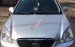 Bán Kia Carens Sx 2.0 At sản xuất 2012, màu bạc