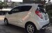 Bán xe Chevrolet Spark LT 1.0 MT đời 05/2016, odo 28.400 km