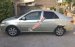Bán xe Vios 1.5G đời 2007, đăng ký 2009