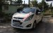 Bán xe Chevrolet Spark LT 1.0 MT đời 05/2016, odo 28.400 km