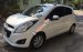 Bán xe Chevrolet Spark LT 1.0 MT đời 05/2016, odo 28.400 km