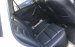 Cuối năm em bán Mazda CX-5 facelift 2016, màu trắng, giá có thể tốt hơn khi liên hệ 01695-343-146