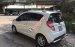 Bán xe Chevrolet Spark LT 1.0 MT đời 05/2016, odo 28.400 km