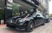 Bán Mercedes-Benz E250 mdel 2017 siêu lướt