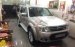 Bán Ford Everest MT số sàn cuối 2013, hồng phấn. Giá 635 triệu