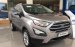 Khuyến mãi siêu khủng Ford Ecosport 2018