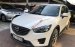 Cuối năm em bán Mazda CX-5 facelift 2016, màu trắng, giá có thể tốt hơn khi liên hệ 01695-343-146