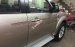 Bán Ford Everest MT số sàn cuối 2013, hồng phấn. Giá 635 triệu