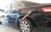 Cần bán xe Toyota Camry AT sản xuất năm 2009, màu đen, máy êm