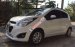 Bán xe Chevrolet Spark LT 1.0 MT đời 05/2016, odo 28.400 km