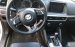 Cuối năm em bán Mazda CX-5 facelift 2016, màu trắng, giá có thể tốt hơn khi liên hệ 01695-343-146
