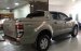 Bán Ford Ranger XLS 4X2 MT sản xuất 2017, xe nhập