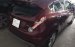 Gia đình cần bán Ford Fiesta 2012, số tự động, máy 1.5, màu đỏ cực đẹp