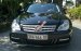 Bán ô tô Mercedes-Benz CLS500 sx 2007 chính chủ, màu đen, nhập khẩu từ Đức, giá 570 triệu