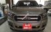 Bán Ford Ranger XLS 4X2 MT sản xuất 2017, xe nhập